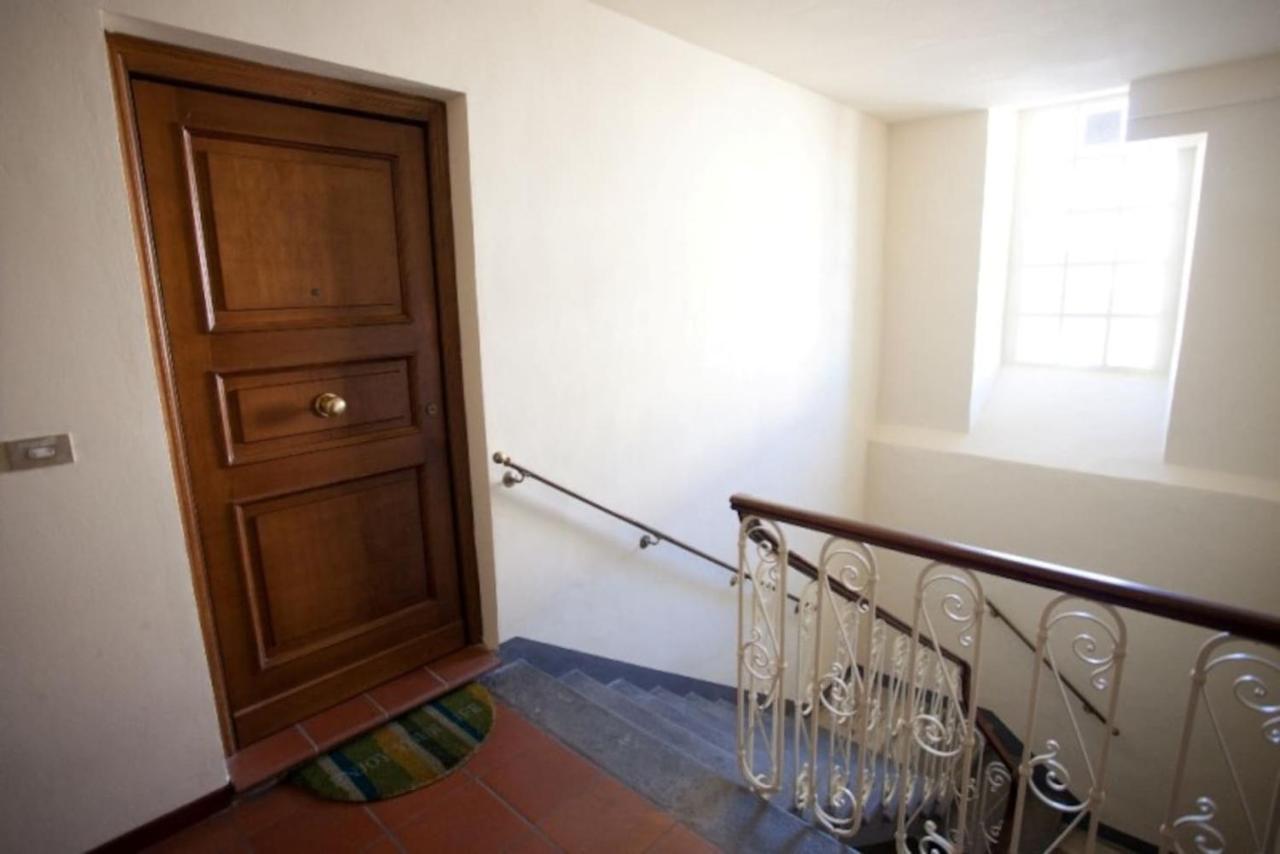 Centro Storico - Posizione Fantastica! Apartment Perugia Exterior photo