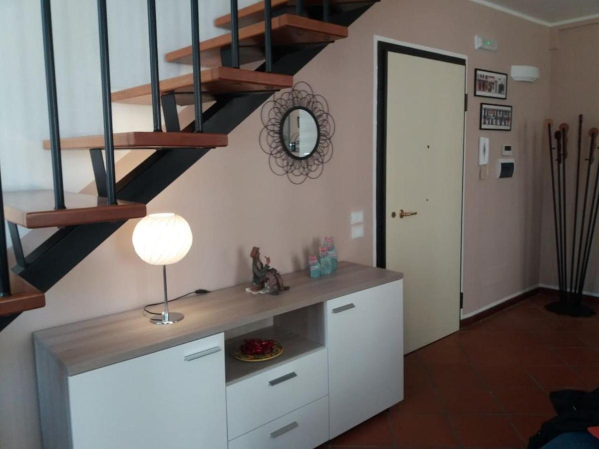 Centro Storico - Posizione Fantastica! Apartment Perugia Exterior photo